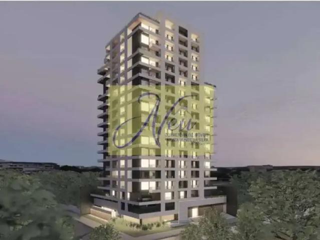 Apartamento venda em Região Geográfica Imediata de Curitiba, Região Metropolitana de Curitiba