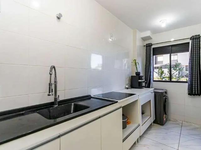 Apartamento venda em Região Geográfica Imediata de Curitiba, Região Metropolitana de Curitiba