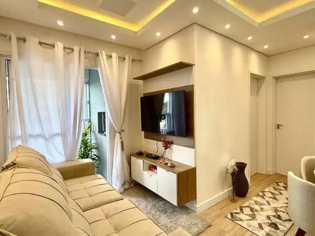 Apartamento venda em Região Geográfica Imediata de Curitiba, Região Metropolitana de Curitiba