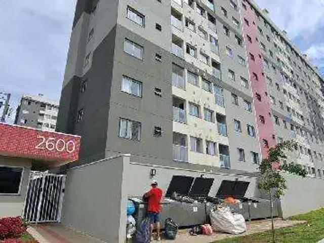 Apartamento venda em Região Geográfica Imediata de Curitiba, Região Metropolitana de Curitiba