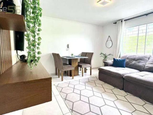 Apartamento venda em Região Geográfica Imediata de Curitiba, Região Metropolitana de Curitiba