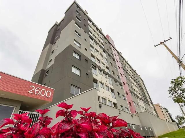 Apartamento venda em Região Geográfica Imediata de Curitiba, Região Metropolitana de Curitiba
