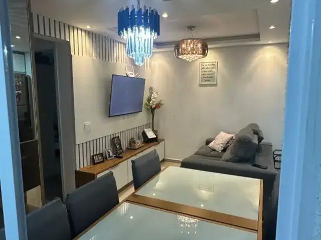 Apartamento venda em Região Geográfica Imediata de Curitiba, Região Metropolitana de Curitiba