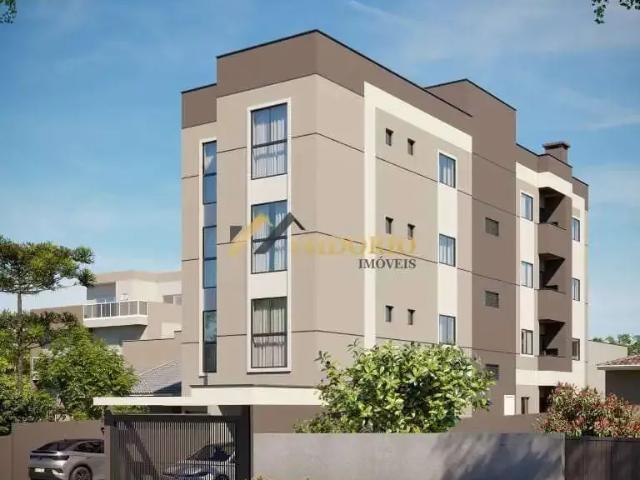Apartamento venda em Região Geográfica Imediata de Curitiba, Região Metropolitana de Curitiba