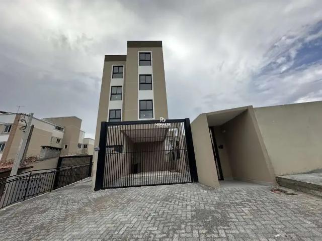 Apartamento venda em Região Geográfica Imediata de Curitiba, Região Metropolitana de Curitiba