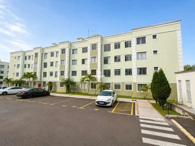 Apartamento venda em Região Geográfica Imediata de Curitiba, Região Metropolitana de Curitiba