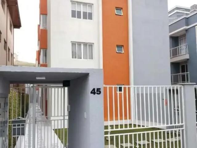 Apartamento venda em Região Geográfica Imediata de Curitiba, Região Metropolitana de Curitiba