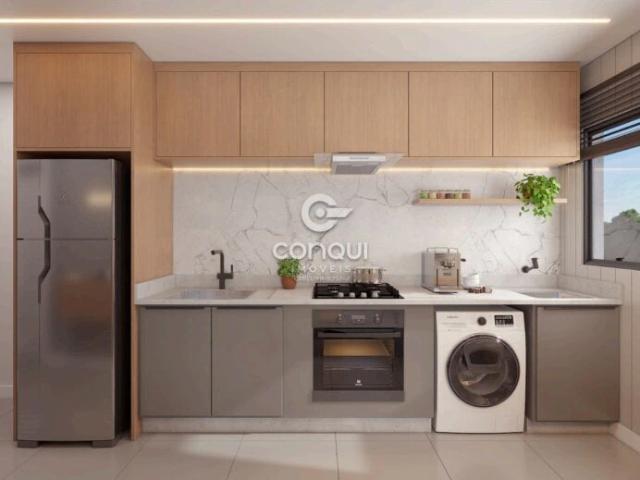 Apartamento venda em Região Geográfica Imediata de Curitiba, Região Metropolitana de Curitiba