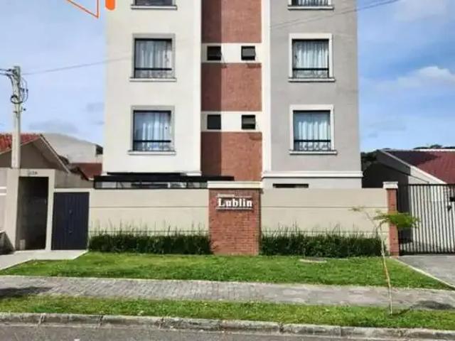 Apartamento venda em Região Geográfica Imediata de Curitiba, Região Metropolitana de Curitiba