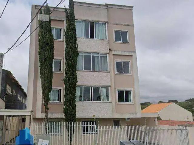 Apartamento venda em Região Geográfica Imediata de Curitiba, Região Metropolitana de Curitiba