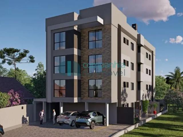 Apartamento venda em Região Geográfica Imediata de Curitiba, Região Metropolitana de Curitiba