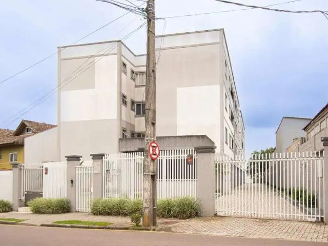 Apartamento venda em Região Geográfica Imediata de Curitiba, Região Metropolitana de Curitiba