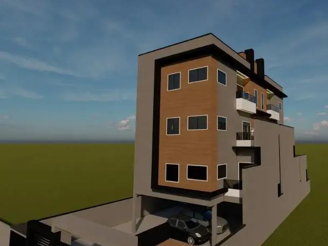 Apartamento venda em Região Geográfica Imediata de Curitiba, Região Metropolitana de Curitiba
