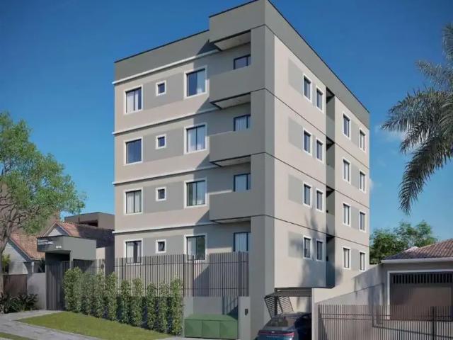 Apartamento venda em Região Geográfica Imediata de Curitiba, Região Metropolitana de Curitiba