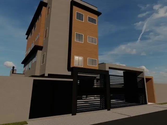 Apartamento venda em Região Geográfica Imediata de Curitiba, Região Metropolitana de Curitiba