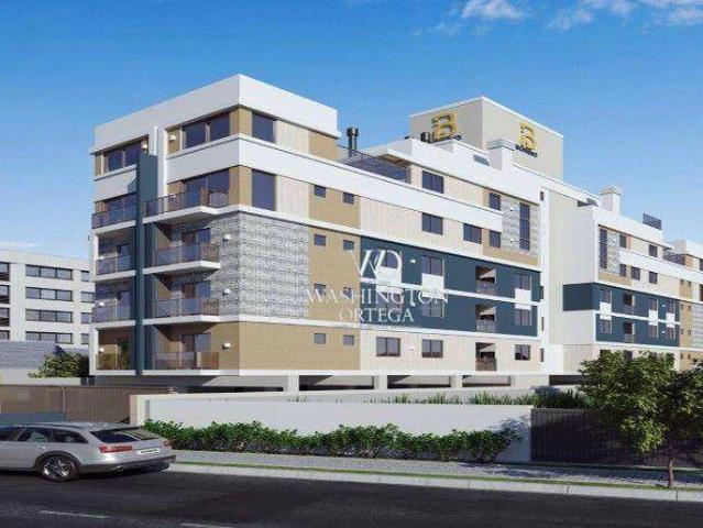 Apartamento venda em Região Geográfica Imediata de Curitiba, Região Metropolitana de Curitiba