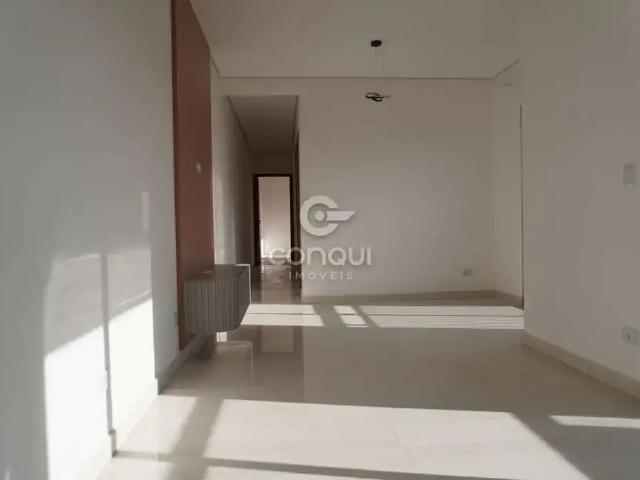 Apartamento venda em Santo Antônio, São José dos Pinhais