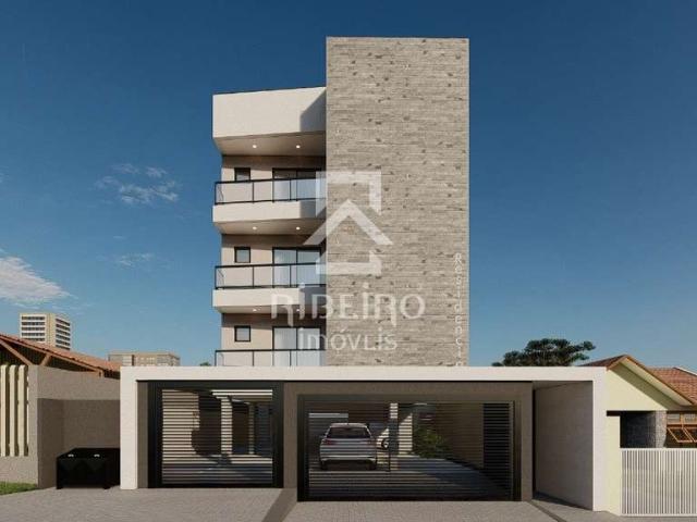 Apartamento venda em Região Geográfica Imediata de Curitiba, Região Metropolitana de Curitiba
