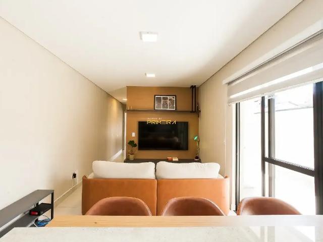 Apartamento venda em Região Geográfica Imediata de Curitiba, Região Metropolitana de Curitiba