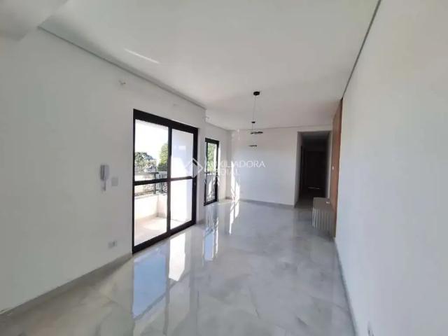 Apartamento venda em Santo Antônio, São José dos Pinhais