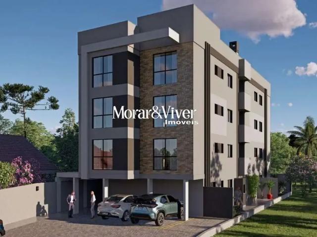 Apartamento venda em Região Geográfica Imediata de Curitiba, Região Metropolitana de Curitiba