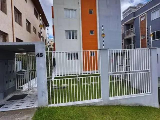 Apartamento venda em Região Geográfica Imediata de Curitiba, Região Metropolitana de Curitiba