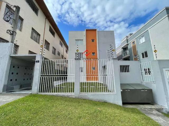 Apartamento venda em Região Geográfica Imediata de Curitiba, Região Metropolitana de Curitiba