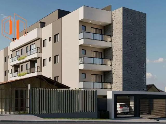 Apartamento venda em Região Geográfica Imediata de Curitiba, Região Metropolitana de Curitiba