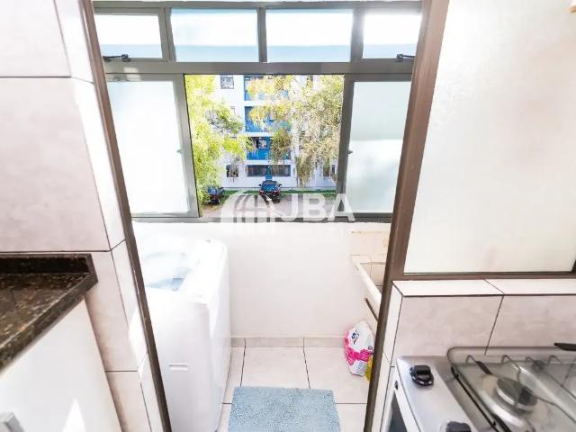 Apartamento venda em Região Geográfica Imediata de Curitiba, Região Metropolitana de Curitiba