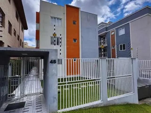 Apartamento venda em Região Geográfica Imediata de Curitiba, Região Metropolitana de Curitiba
