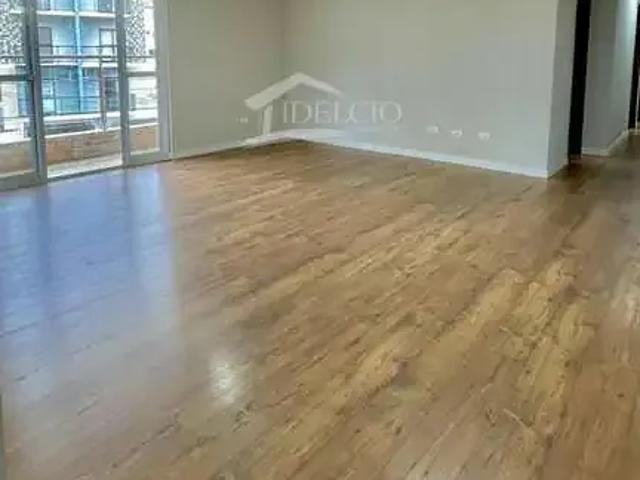 Apartamento venda em Santo Antônio, São José dos Pinhais