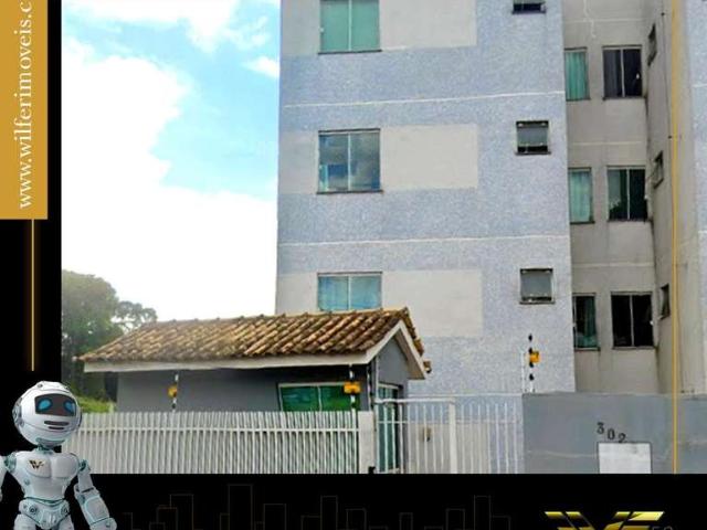 Apartamento venda em Região Geográfica Imediata de Curitiba, Região Metropolitana de Curitiba