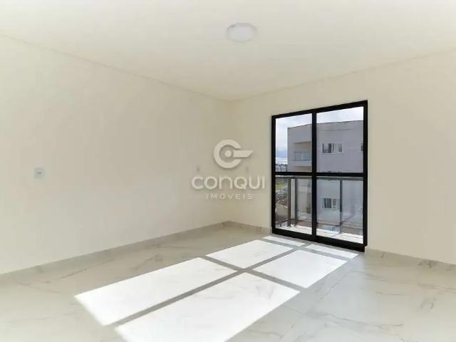 Apartamento venda em Santo Antônio, São José dos Pinhais