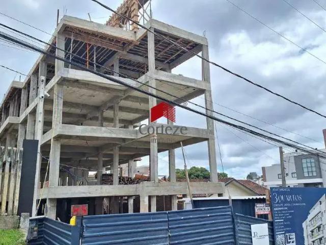 Apartamento venda em Região Geográfica Imediata de Curitiba, Região Metropolitana de Curitiba