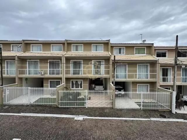 Apartamento venda em Região Geográfica Imediata de Curitiba, Região Metropolitana de Curitiba