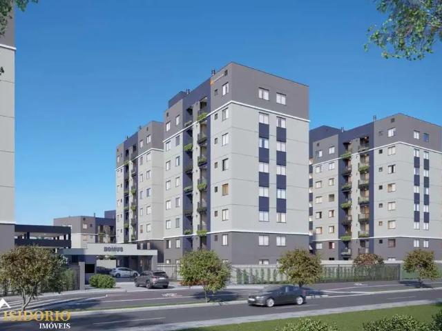 Apartamento venda em Região Geográfica Imediata de Curitiba, Região Metropolitana de Curitiba