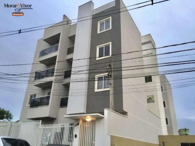 Apartamento venda em Região Geográfica Imediata de Curitiba, Região Metropolitana de Curitiba