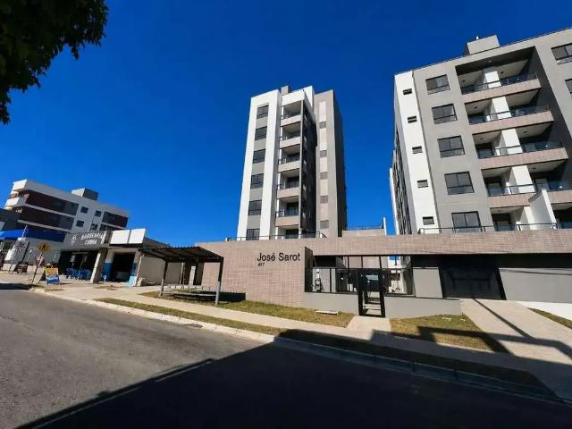 Apartamento venda em Região Geográfica Imediata de Curitiba, Região Metropolitana de Curitiba