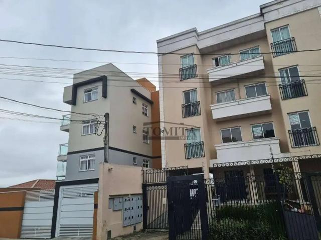 Apartamento venda em Região Geográfica Imediata de Curitiba, Região Metropolitana de Curitiba