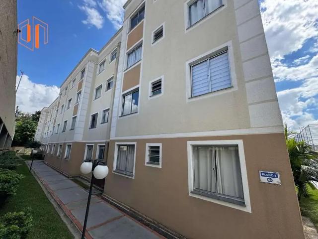 Apartamento venda em Região Geográfica Imediata de Curitiba, Região Metropolitana de Curitiba