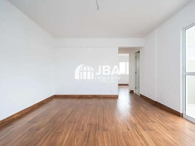 Apartamento venda em Boneca do Iguaçu, São José dos Pinhais