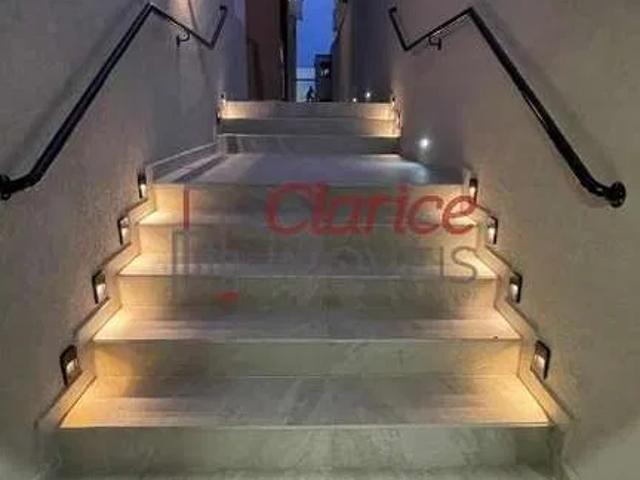 Apartamento venda em Boneca do Iguaçu, São José dos Pinhais
