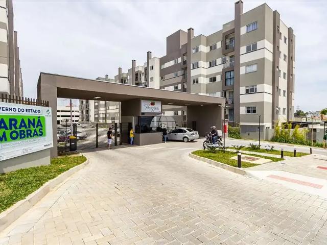 Apartamento venda em Região Geográfica Imediata de Curitiba, Região Metropolitana de Curitiba