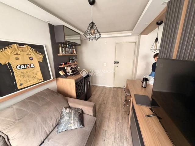 Apartamento venda em Região Geográfica Imediata de Curitiba, Região Metropolitana de Curitiba