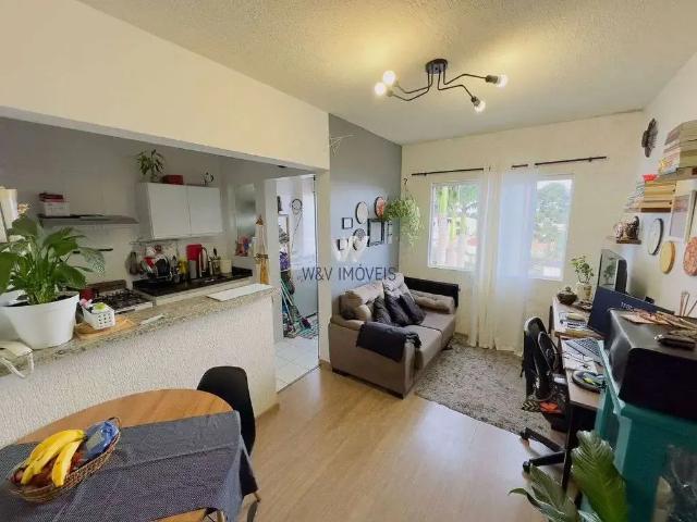 Apartamento venda em Região Geográfica Imediata de Curitiba, Região Metropolitana de Curitiba