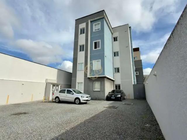 Apartamento venda em Região Geográfica Imediata de Curitiba, Região Metropolitana de Curitiba