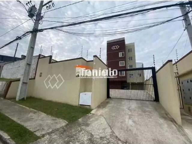 Apartamento venda em Região Geográfica Imediata de Curitiba, Região Metropolitana de Curitiba