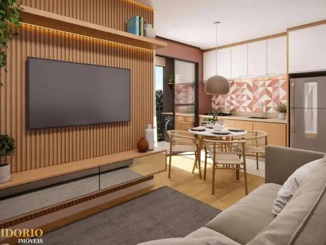Apartamento venda em Região Geográfica Imediata de Curitiba, Região Metropolitana de Curitiba
