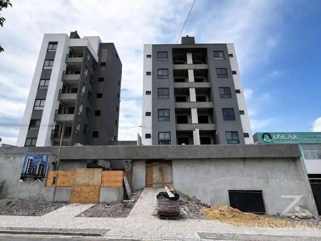 Apartamento venda em Região Geográfica Imediata de Curitiba, Região Metropolitana de Curitiba