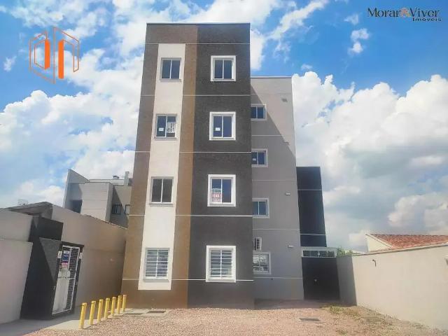Apartamento venda em Região Geográfica Imediata de Curitiba, Região Metropolitana de Curitiba